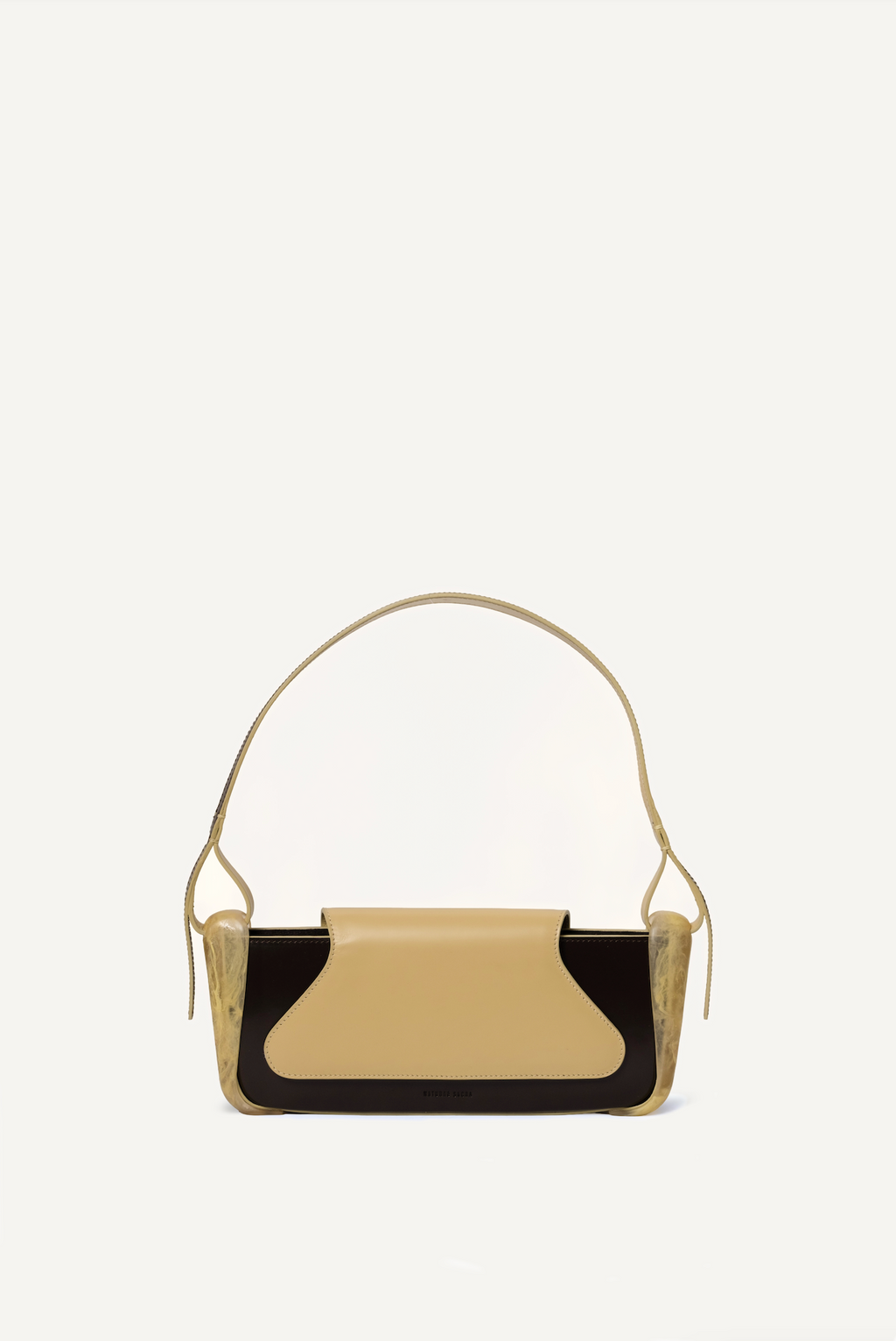 BASSO | COCOON