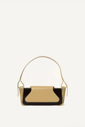 BASSO | COCOON