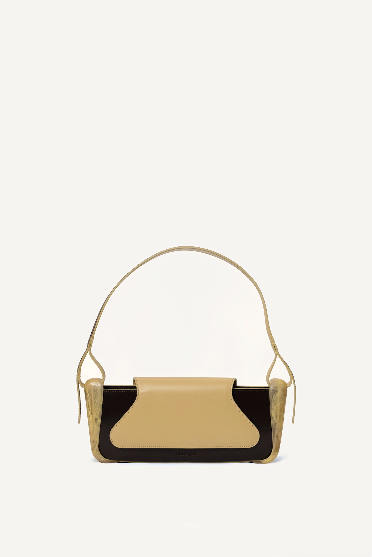 BASSO | COCOON