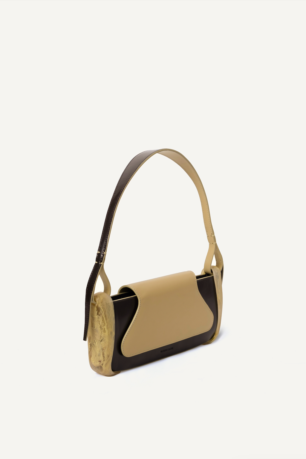 BASSO | COCOON
