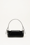BASSO | BLACK
