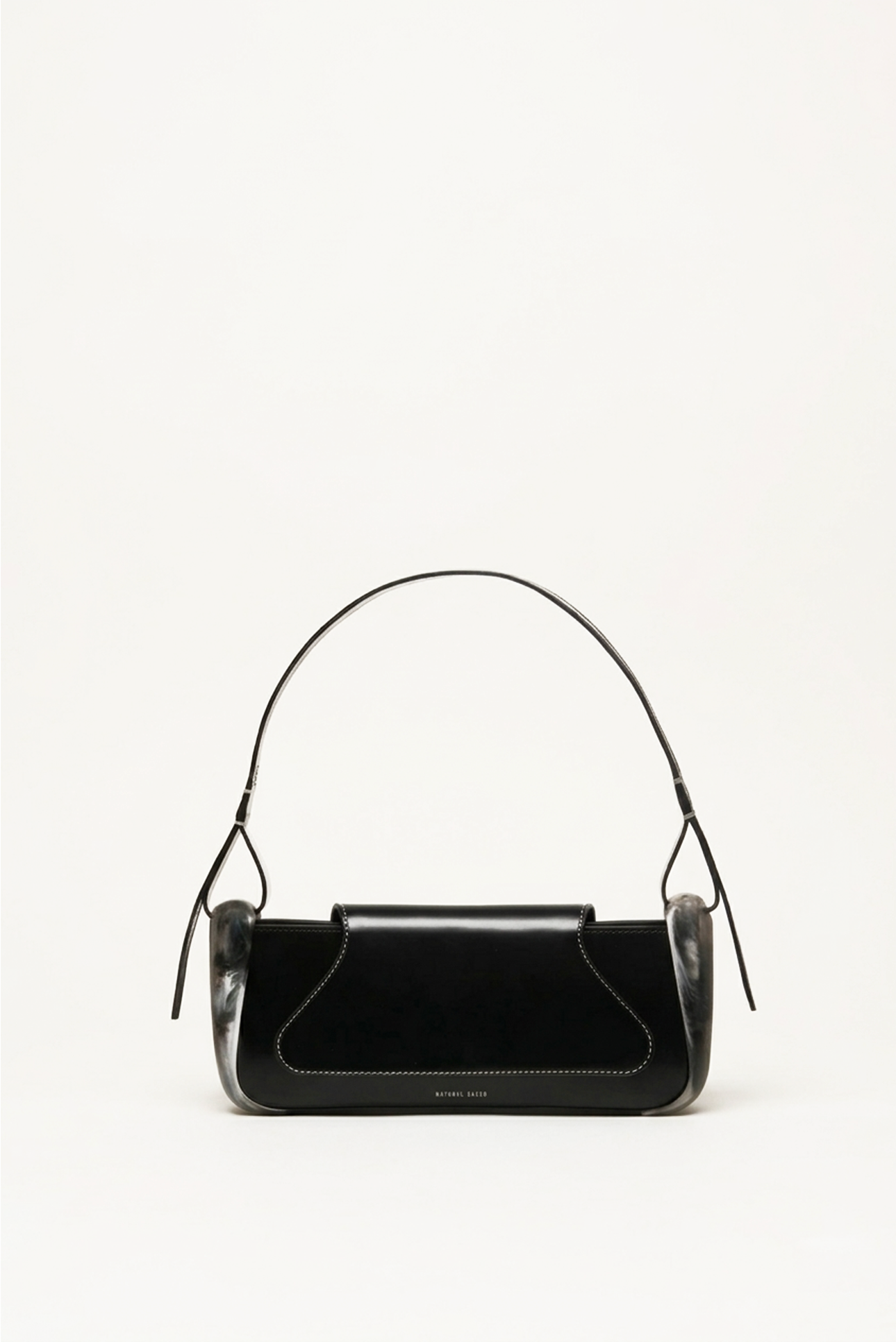 BASSO | BLACK