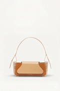 BASSO | OYSTER