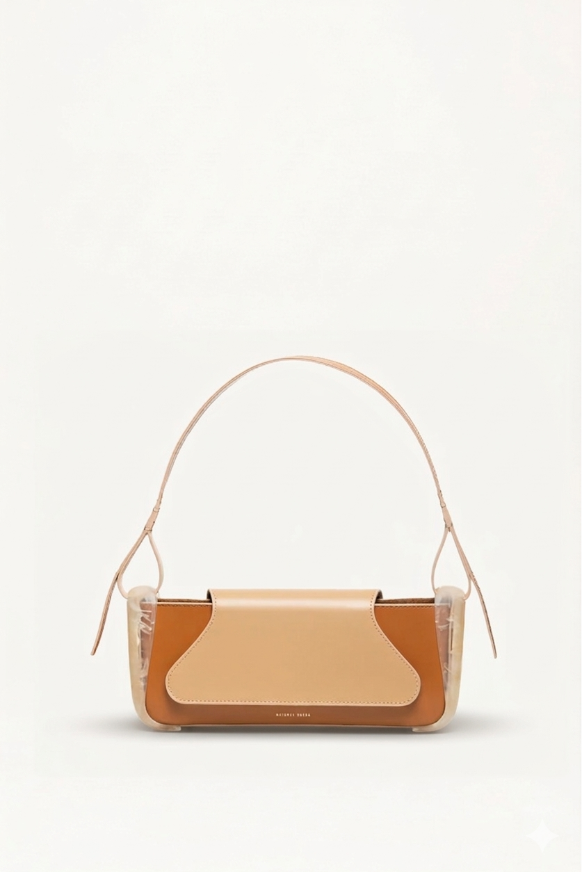 BASSO | OYSTER