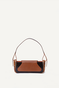 BASSO | RETRO BROWN