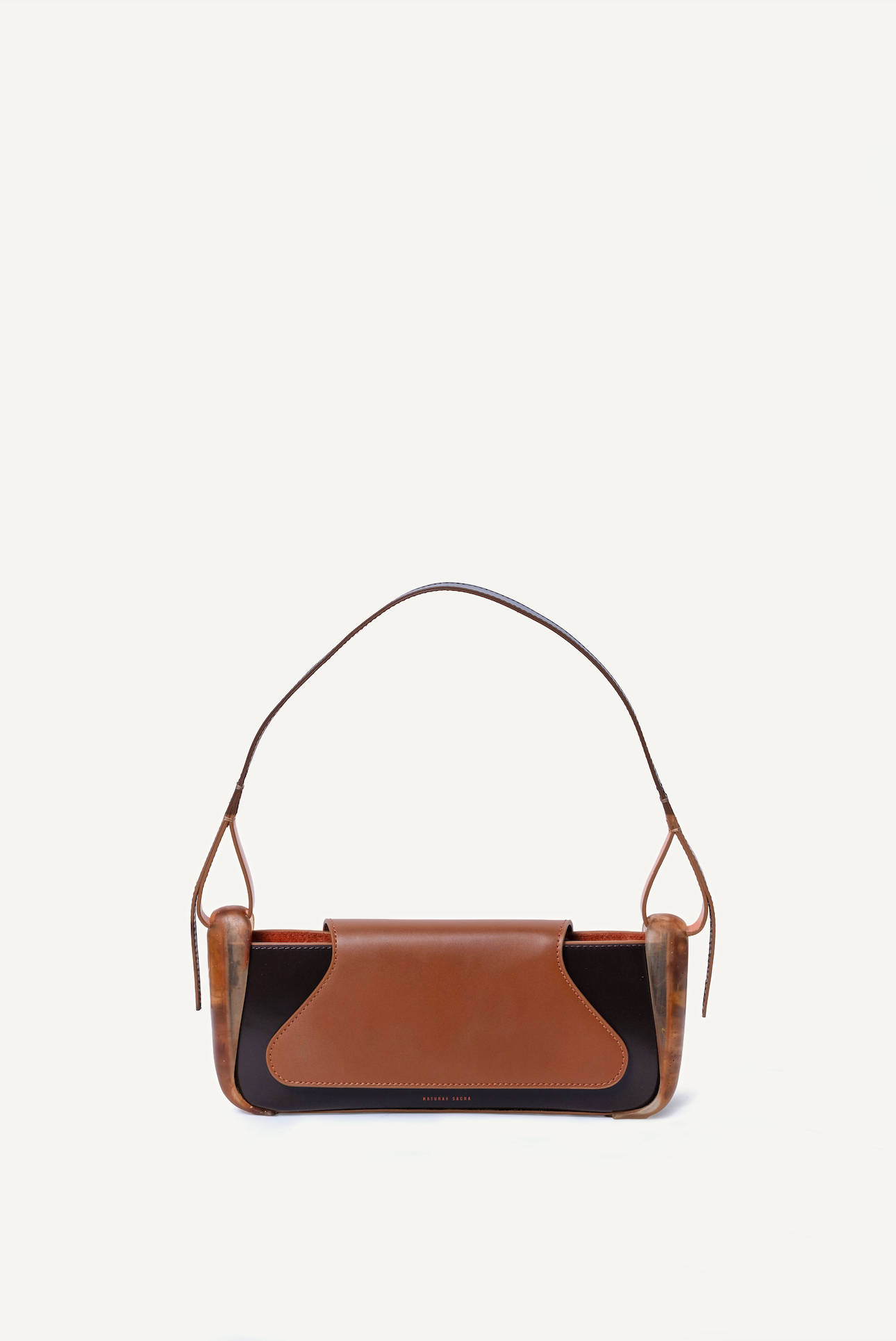 BASSO | RETRO BROWN