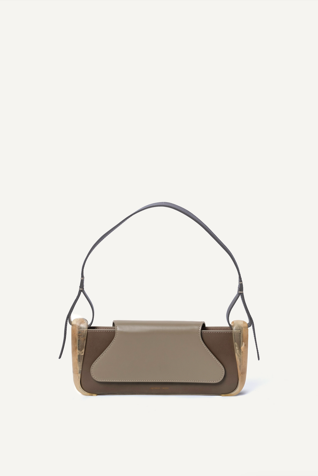 BASSO | TAUPE