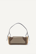 BASSO | TAUPE