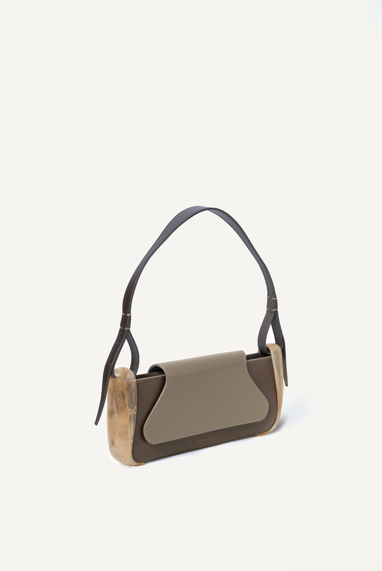 BASSO | TAUPE