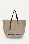 CANVAS BAG
