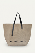 CANVAS BAG
