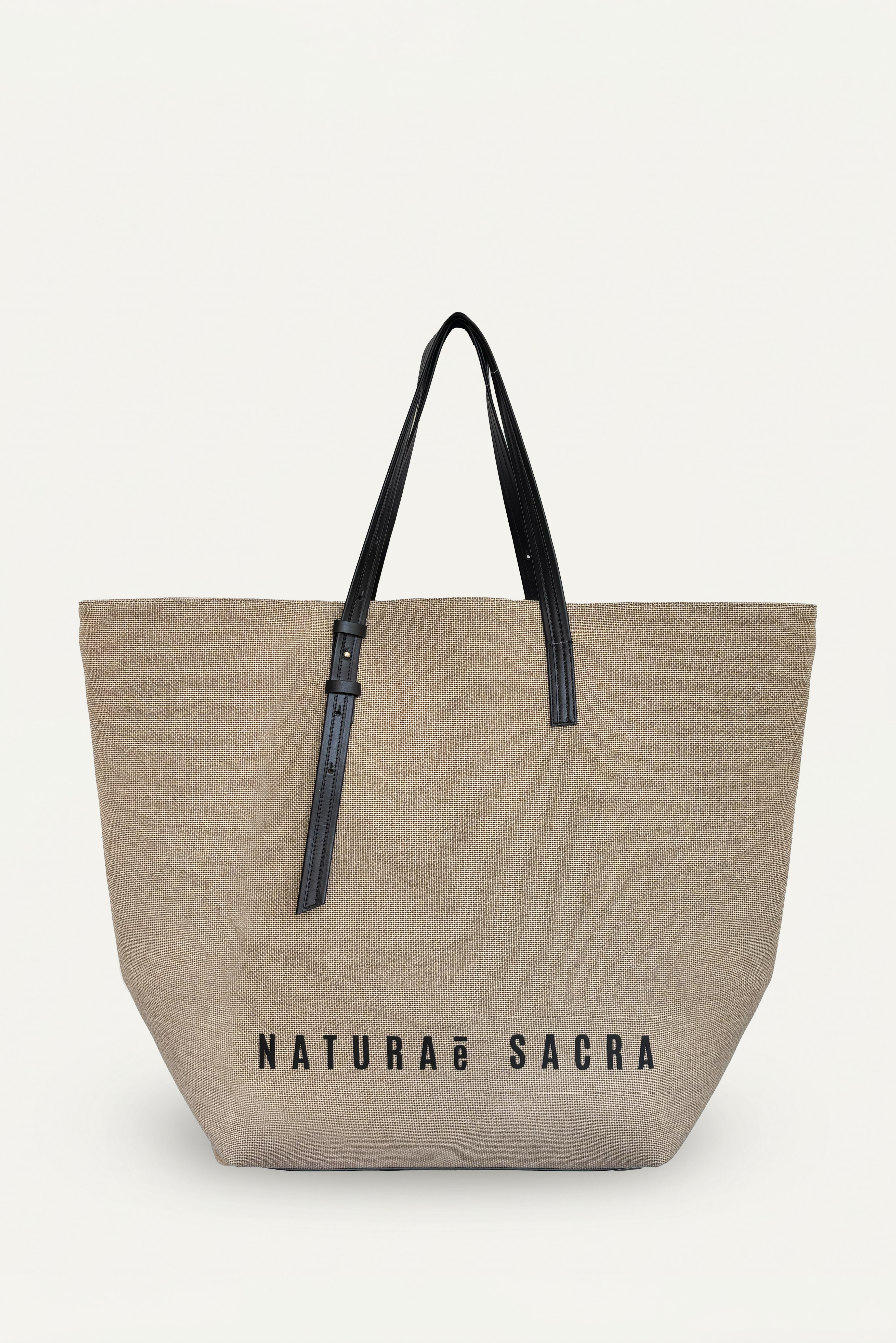 CANVAS BAG