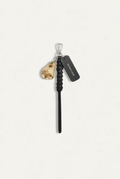 NS CHARM | BLACK NO 2