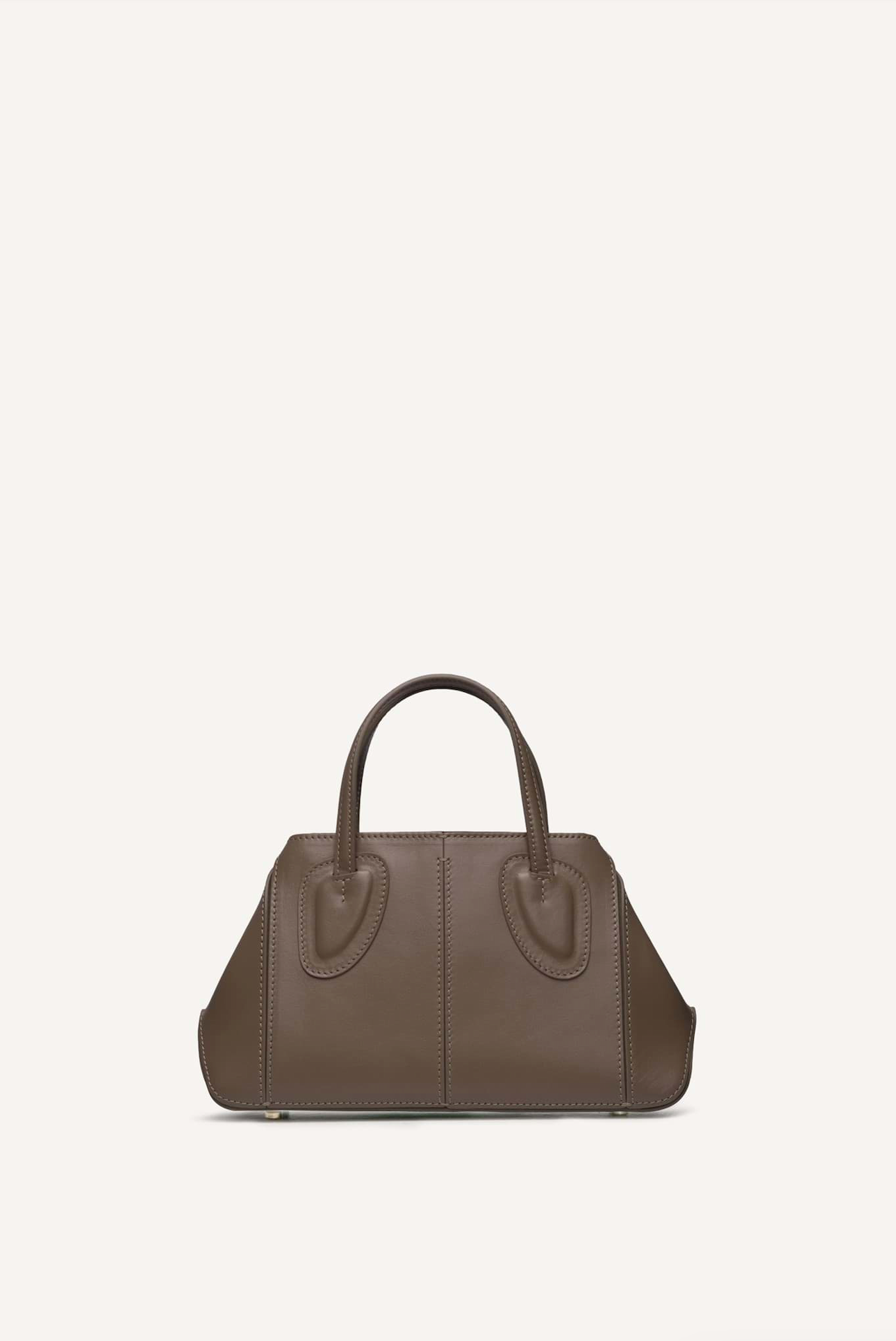 EV MICRO | TAUPE
