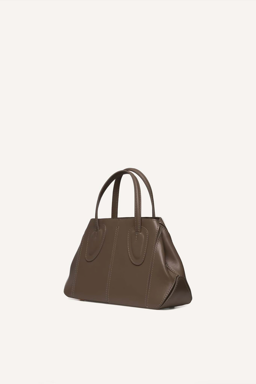 EV MICRO | TAUPE