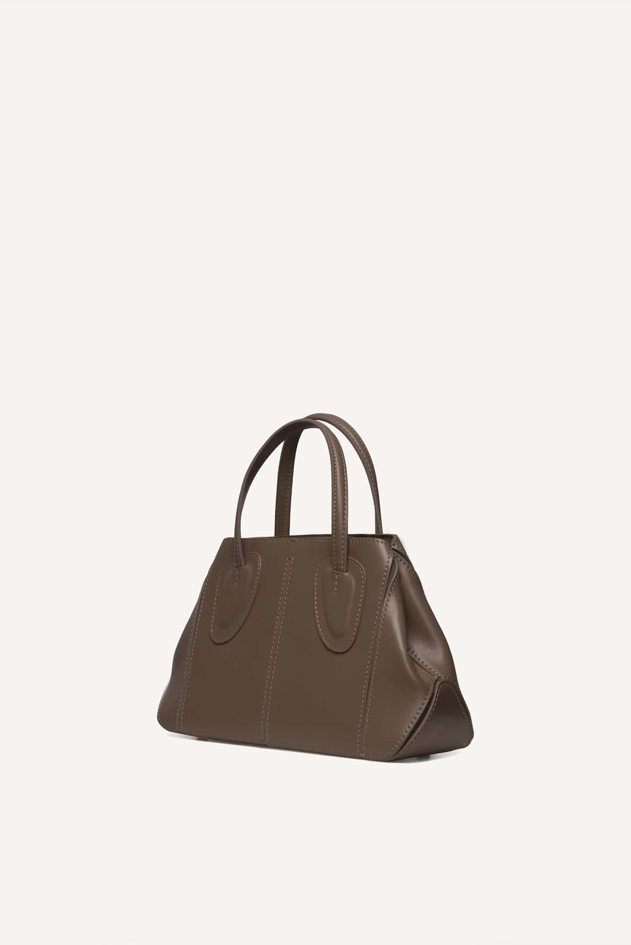 EV MICRO | TAUPE