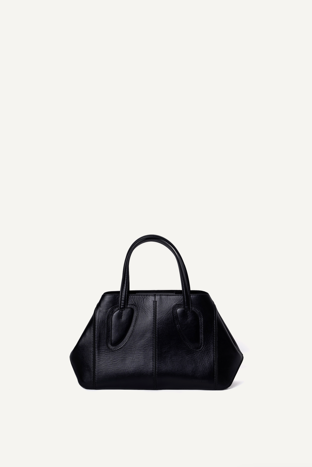 EV MIDI | BLACK