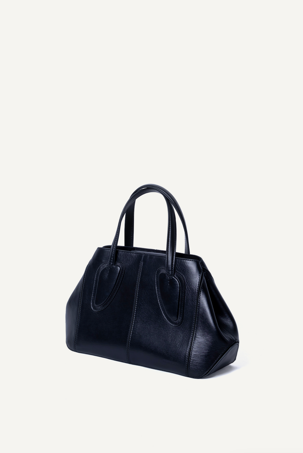 EV MIDI | BLACK