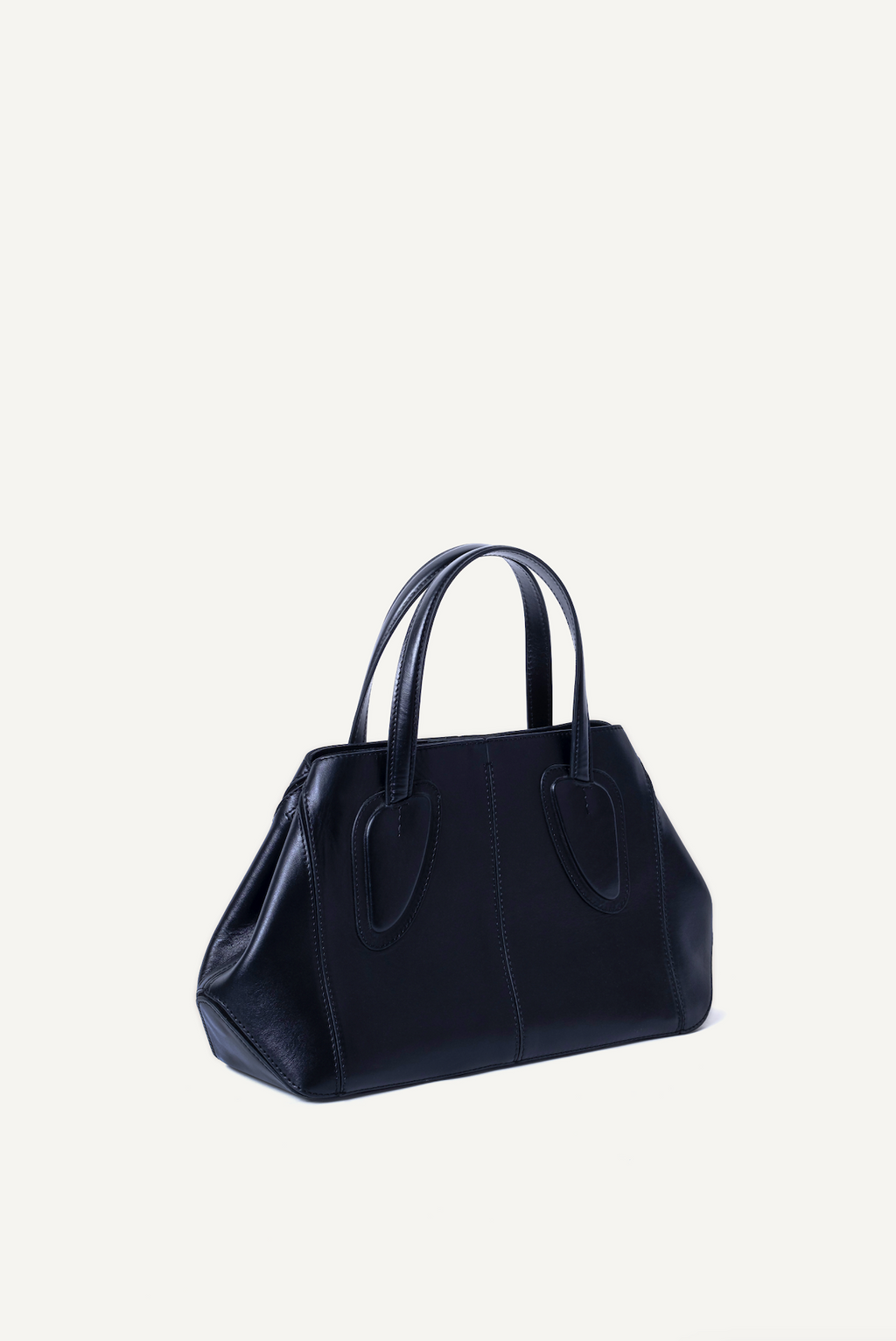 EV MIDI | BLACK