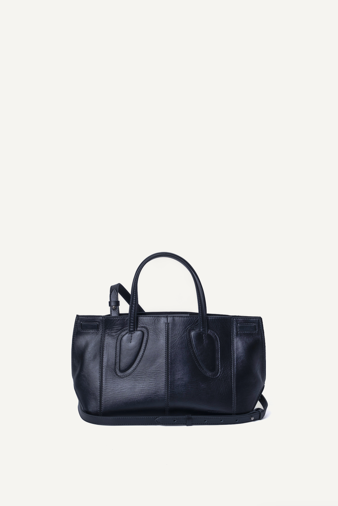 EV MIDI | BLACK