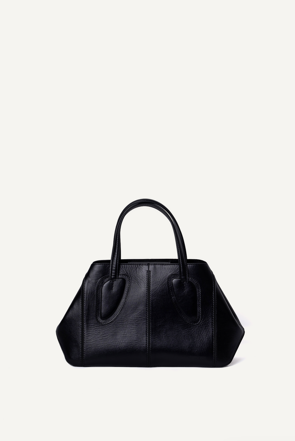 EV MIDI | BLACK