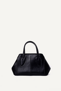 EV MIDI | BLACK