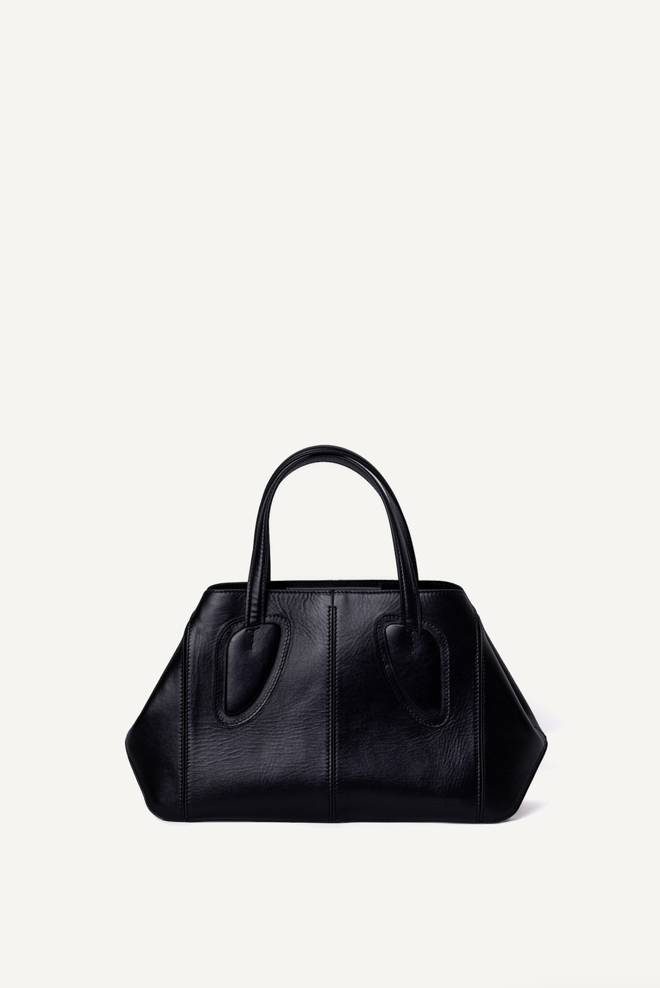 EV MIDI | BLACK