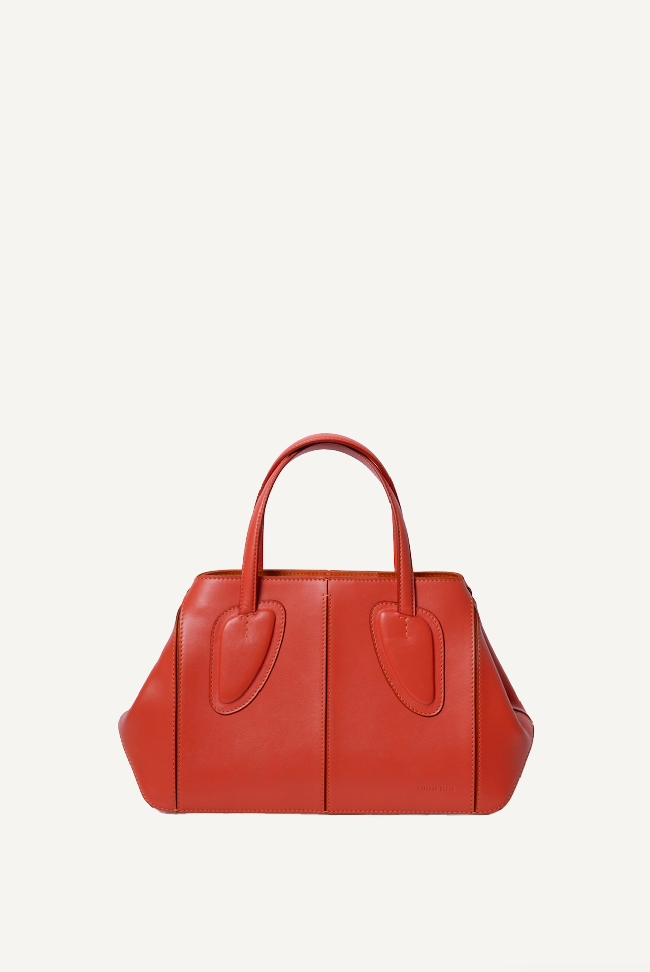 EV MIDI | CORAL