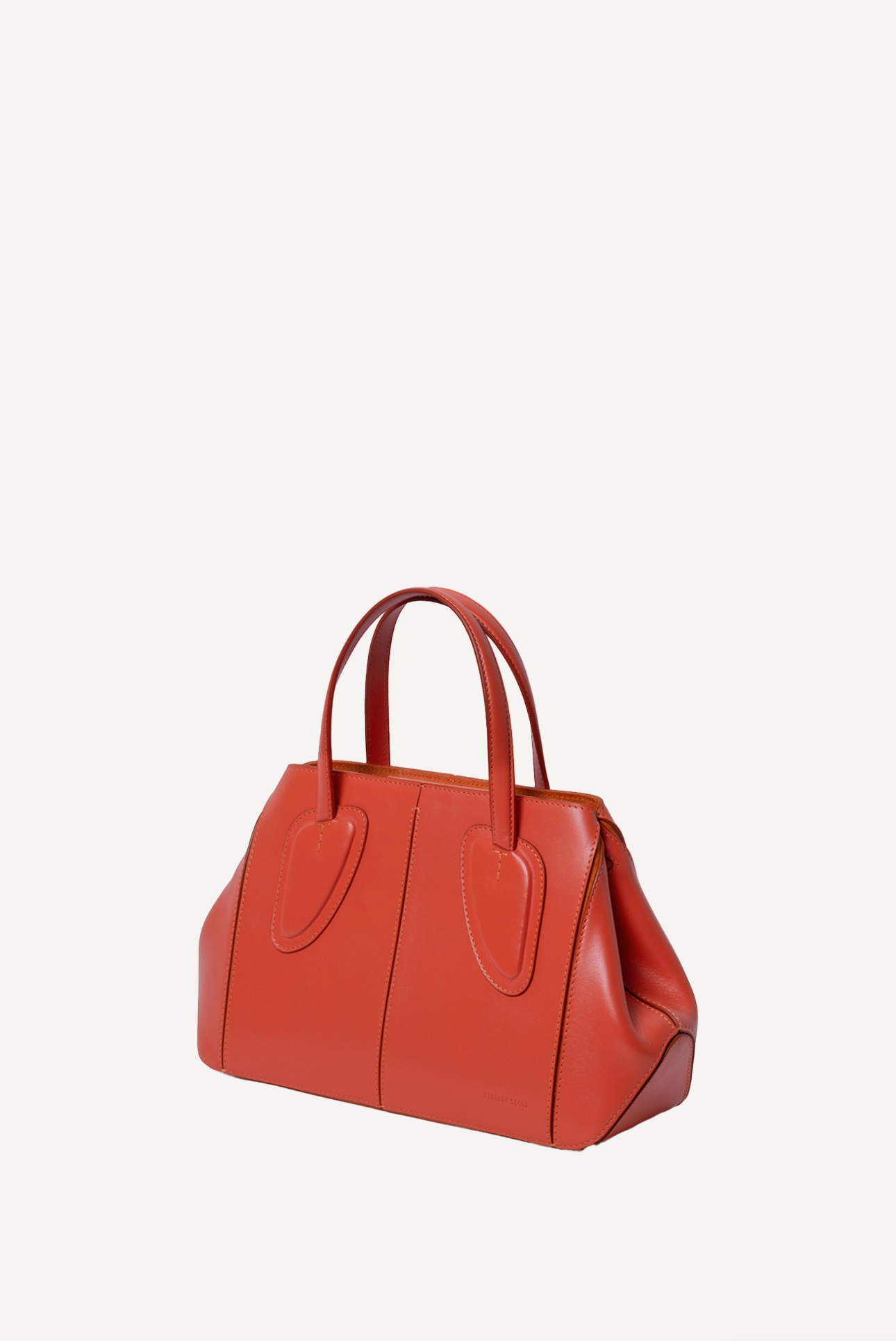 EV MIDI | CORAL