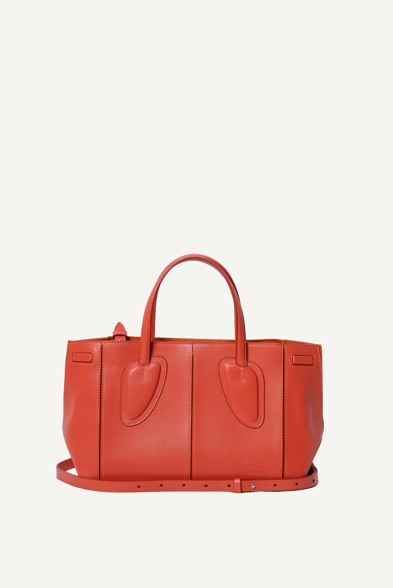 EV MIDI | CORAL