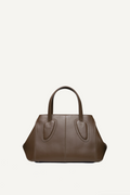 EV MIDI | TAUPE