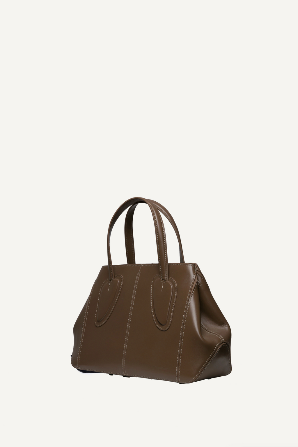 EV MIDI | TAUPE