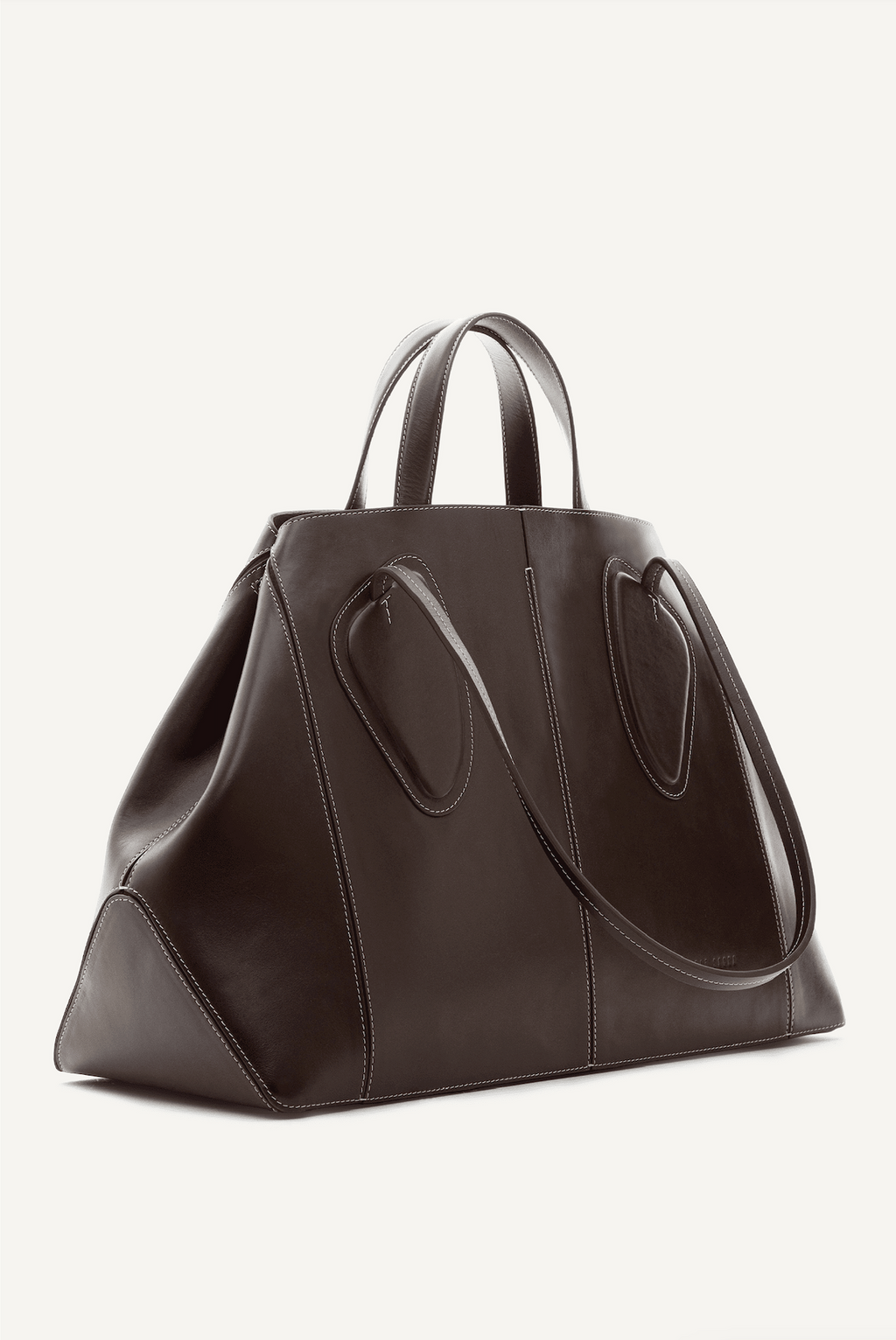EV | PASSION BROWN