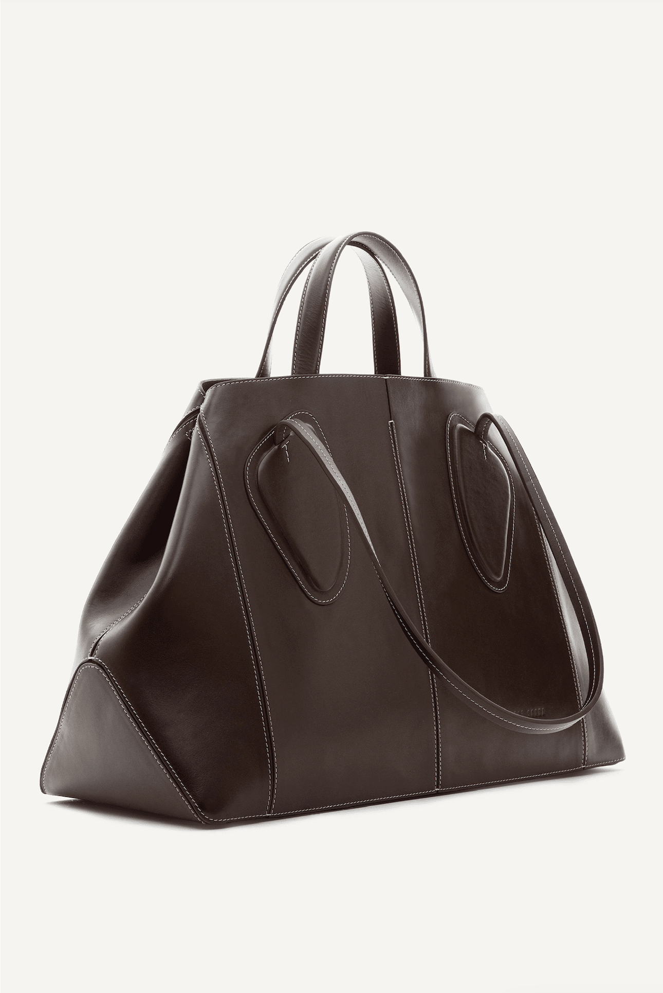 EV | PASSION BROWN