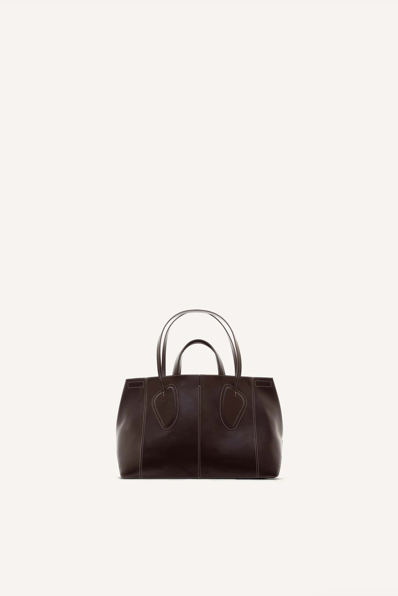 EV | PASSION BROWN