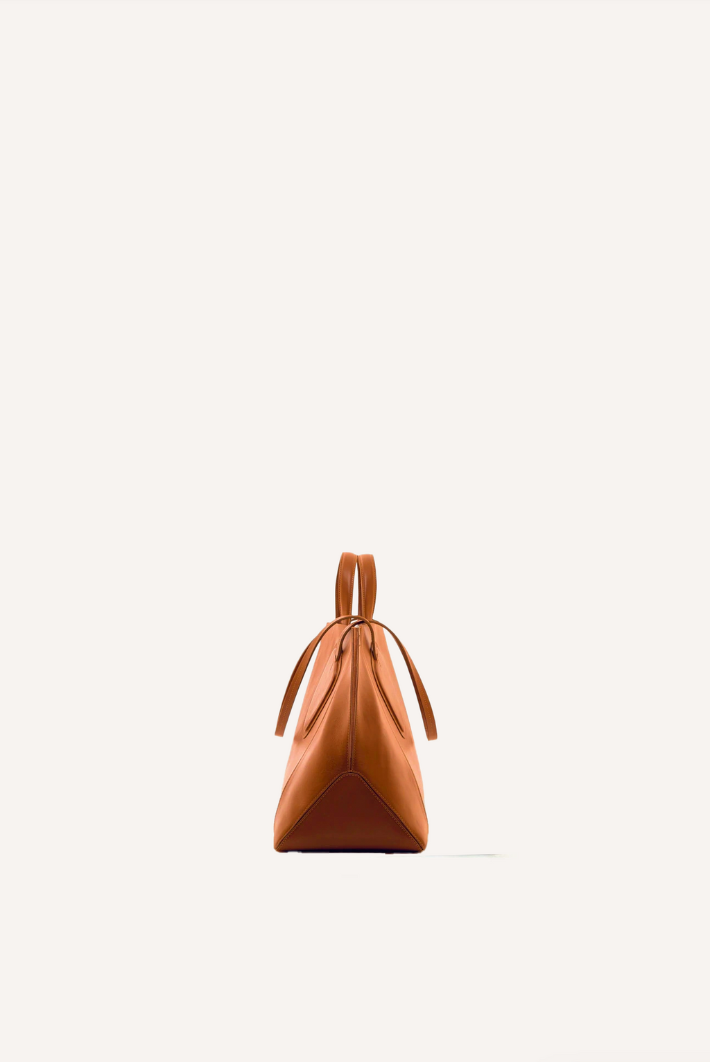 EV | PUMPKIN