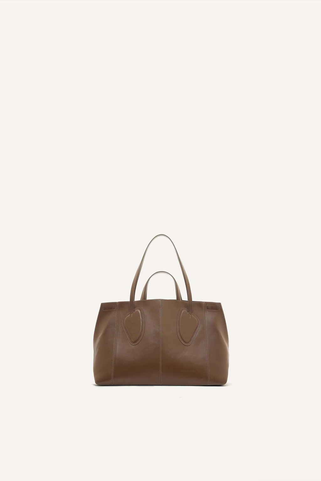 EV | TAUPE
