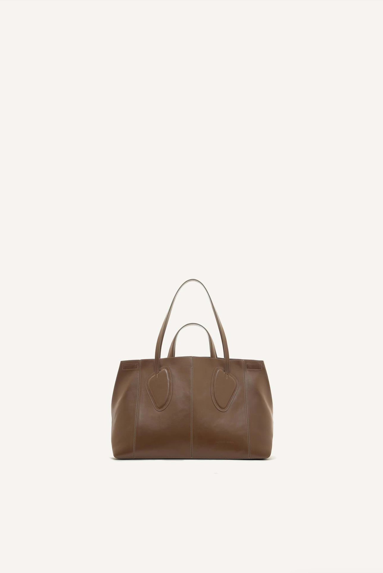 EV | TAUPE