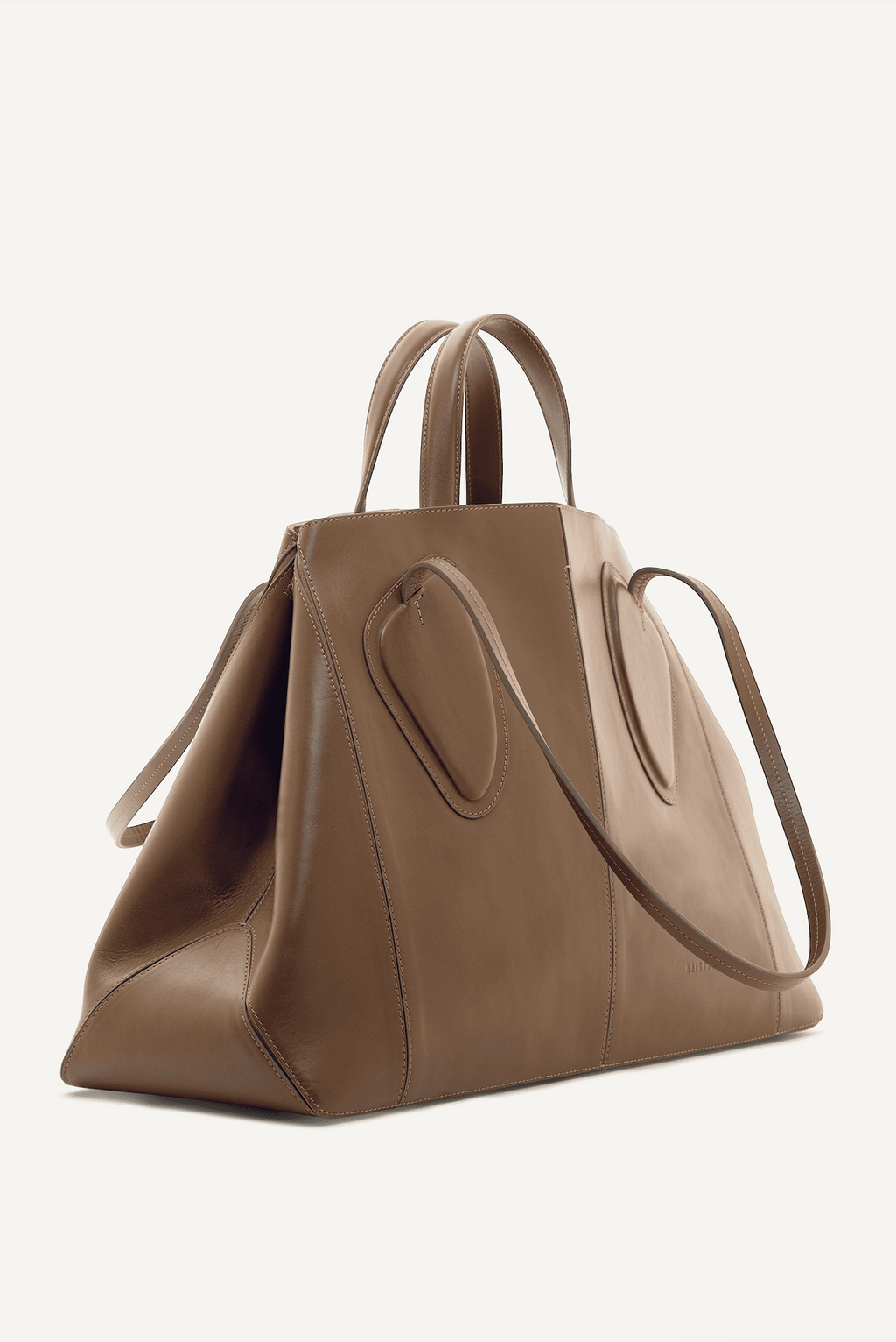EV | TAUPE