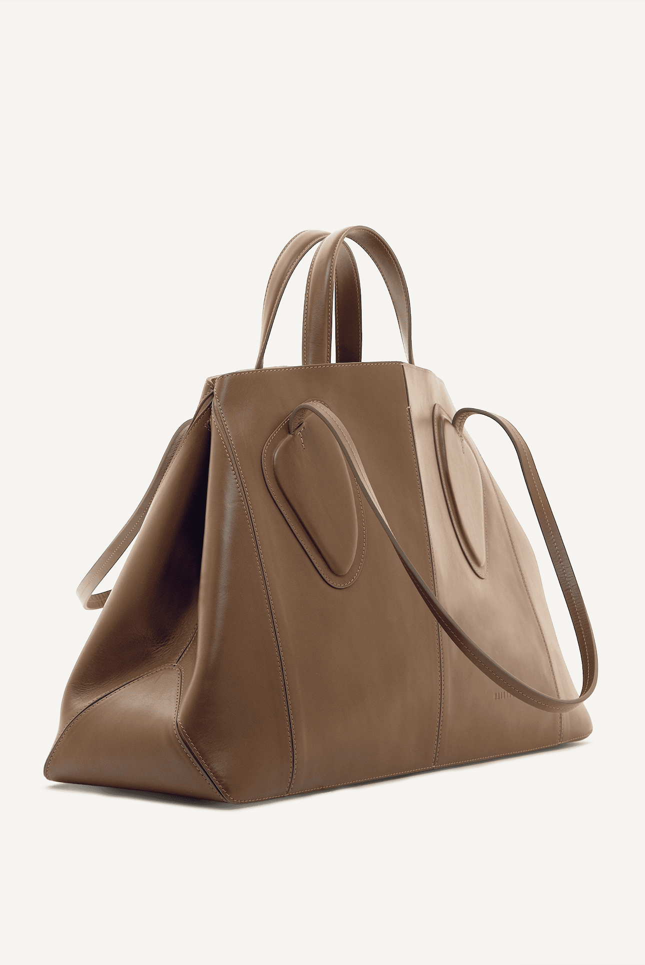 EV | TAUPE