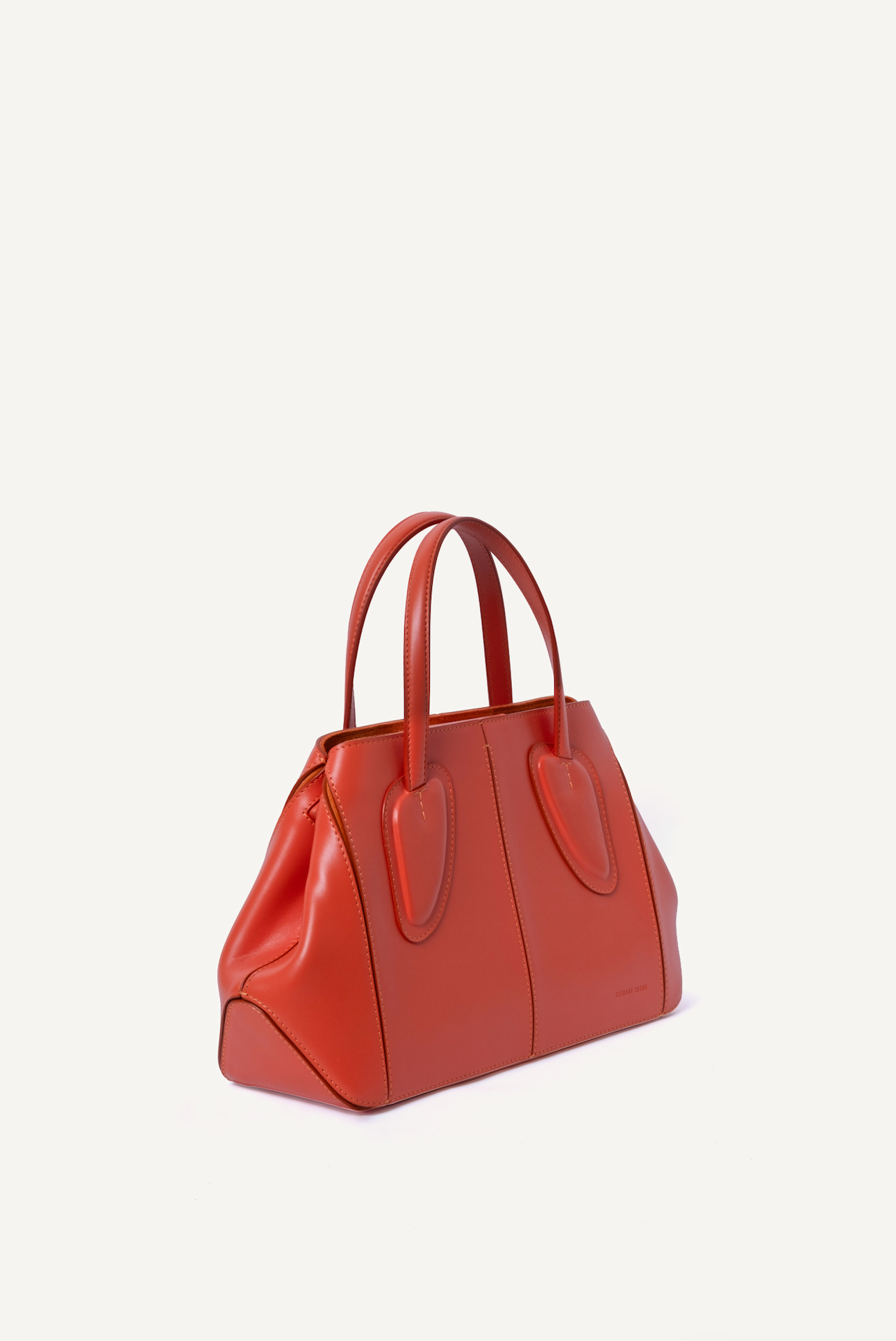 EV MIDI | CORAL