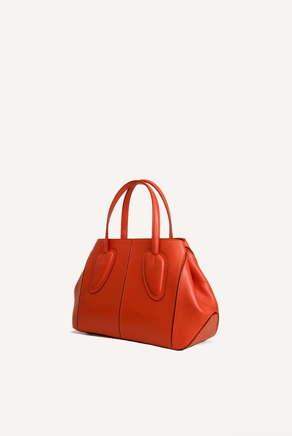 EV MICRO | CORAL