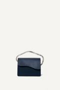 AIGES MINI | ANTHRACITE