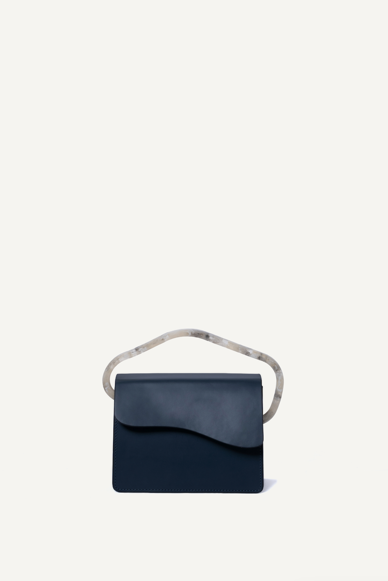AIGES MINI | ANTHRACITE