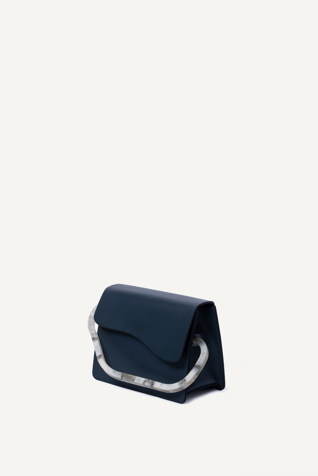AIGES MINI | ANTHRACITE