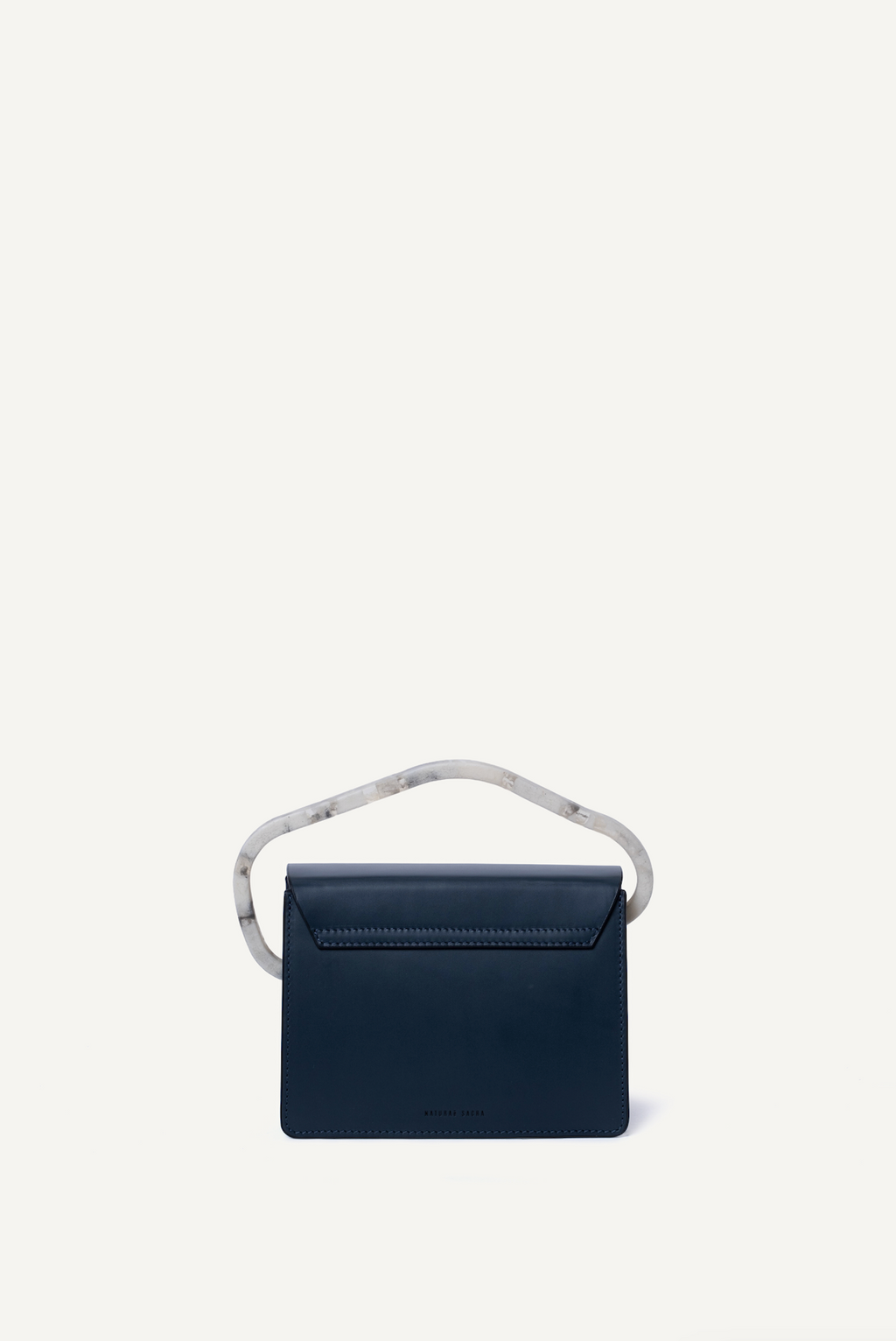 AIGES MINI | ANTHRACITE