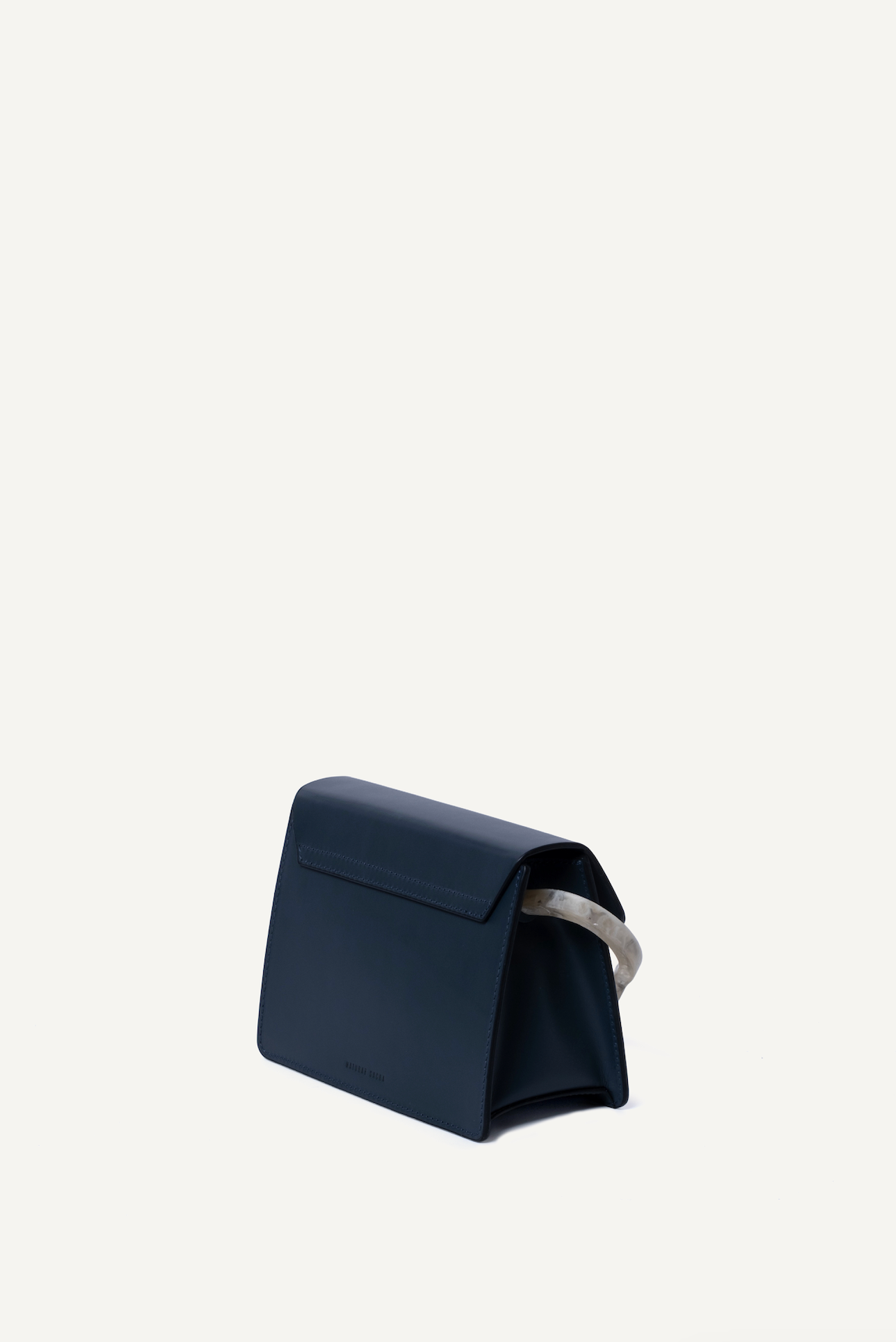 AIGES MINI | ANTHRACITE