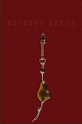 NS CHARM | RHUM NO 1