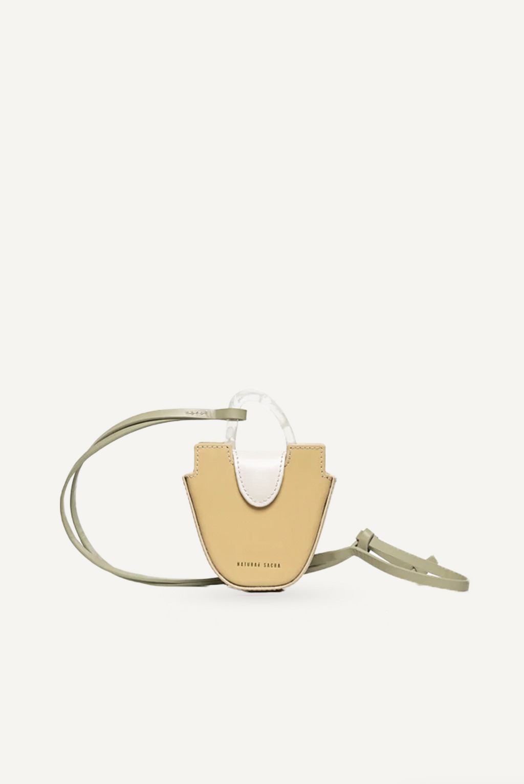 OUREA MINI | COCOON