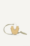OUREA MINI | COCOON